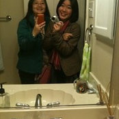 Photo de Grace Zhong