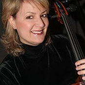 Annie Camp's photo