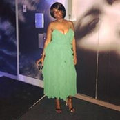 Alonia White's photo