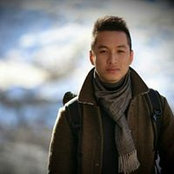 Samuel Liew's photo