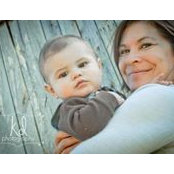 Beth Berry's photo
