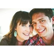 Katie Evans's photo