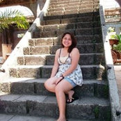 Charisse Pata's photo