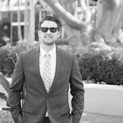 Robert Eckl's photo