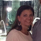 Lorie Taylor's photo