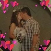 Angela Moser-Berrey's photo