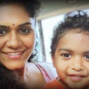 Jeya Gowri's photo