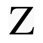 zack worrells billede