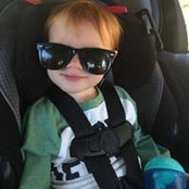 Heather Carpenter's photo