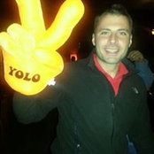 Foto von Brandon Barr