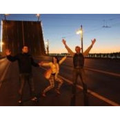 Mark Melcher's photo