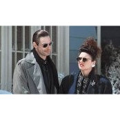 Betty Blue's photo