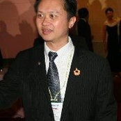 Soh Wai's photo