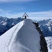 Foto von Marcel Heel