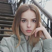 Photo de Екатерина Филиппова