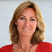 Borg indretning & design/ Tweeling's photo