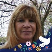 Shirley Logsdon's photo