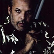 Photo de Erroussafi Mohamed