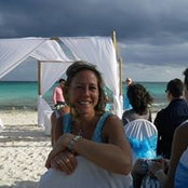 Trina Johnson's photo