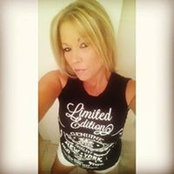 Shannon Kaiser's photo