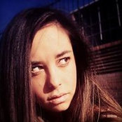 Christie Buchele's photo
