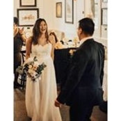 Michelle Bengson's photo
