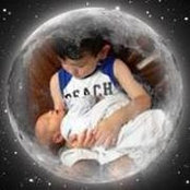 Leslie Terranova's photo