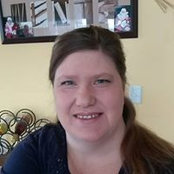 Mary Wente's photo