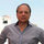 Bob Abbate