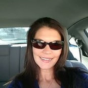 Beth Hislers billede