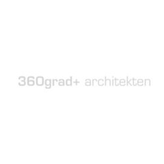 360 Grad + Architekten