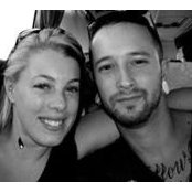 Karine Toussaint's photo