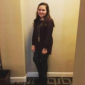 Riley Smith's photo