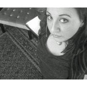 Photo de Jennifer Gray