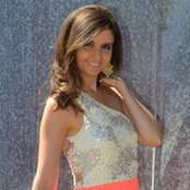 Audrey Herring's photo