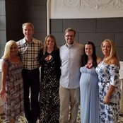 Melanie Fuller's photo