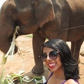 Vanessa Dee's photo