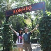 Vania Marvely's photo