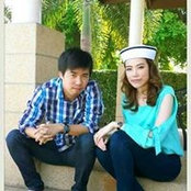 Hellblueboy Chp's photo