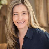 Photo de Staci Aguiar
