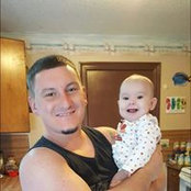 Logan Hill's photo