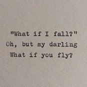 Afreen Alam's photo