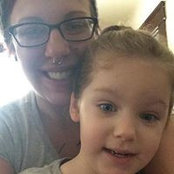 Bethany Girvan's photo