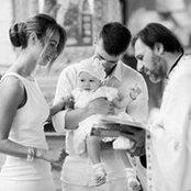 Gerasimos Kachramanoglou's photo