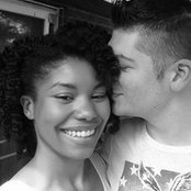 Wes Halstead's photo