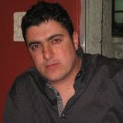 Photo de Khoury Emad