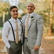 Joel Gonzalez's photo