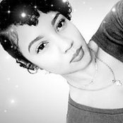 Jordan Billings's photo