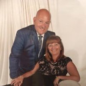 Susan Walker's photo