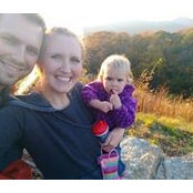 Christina Beall's photo